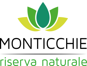 Riserva Naturale Monticchie