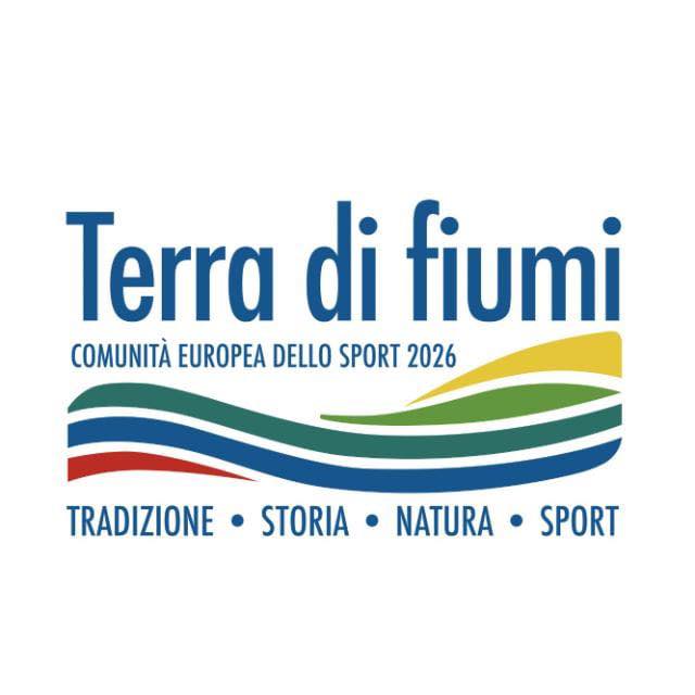 Terra di Fiumi - Video candidatura ACES International Video Awards 2024